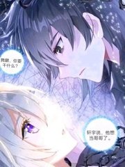 蜜牙网